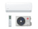 Кондиционер Kentatsu Kanami Inverter KSGA21HZRN1/KSRA21HZRN1