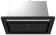 Вытяжка Midea MH60I970GB