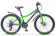 Велосипед Stels Navigator 410 MD