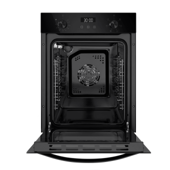 Духовой шкаф электрический MAUNFELD EOEM516B2