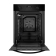 Духовой шкаф электрический MAUNFELD EOEM516B2