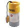 Дренажный насос для чистой воды Denzel PH900 (900 Вт)