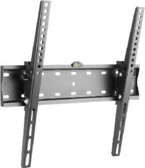 ULTRAMOUNTS UM838T для 32"-55" черный