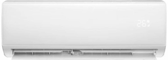 NEOCLIMA NS/NU-HAL07FWI32 Plasma inverter