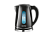 Чайник Centek CT-0043 черный