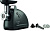 MOULINEX ME 682832