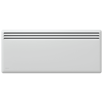 Конвектор Nobo NFK 4N 12
