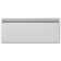 Конвектор Nobo NFK 4N 12 Конвектор Nobo NFK 4N 12