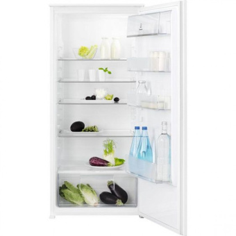 Встраиваемый холодильник ELECTROLUX LRB3AE12S