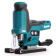 Лобзик аккумуляторный Makita JV 102 DZ Лобзик аккумуляторный Makita JV 102 DZ