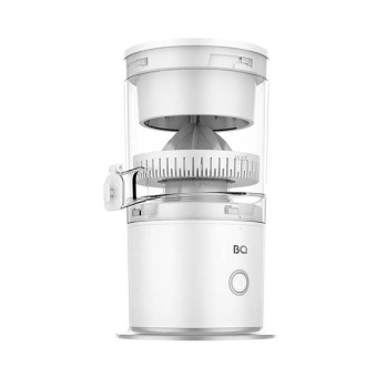 Соковыжималка BQ J3000 White