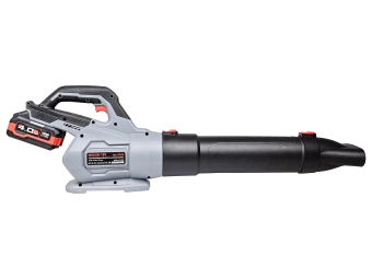 Воздуходувка аккумуляторная PROFIPOWER MKDUB-18V 