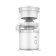 Соковыжималка BQ J3000 White