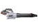Воздуходувка аккумуляторная PROFIPOWER MKDUB-18V 