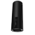 Вытяжка MAUNFELD Lee Wall 35 Sensor черный