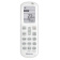 Сплит-система Hisense AS-10UW4RVETG01 WI-FI