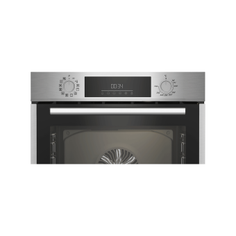 Духовой шкаф электрический BEKO BIOM1531KXNС