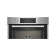 Духовой шкаф электрический BEKO BIOM1531KXNС