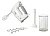 BOSCH MFQ36440