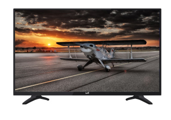 LEFF 32H250T HD