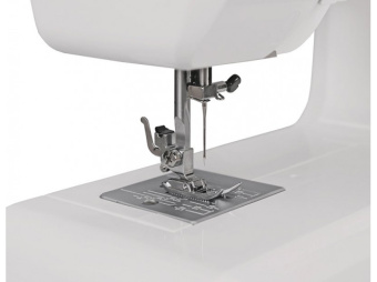 Швейная машина Janome MX 77