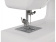 Швейная машина Janome MX 77