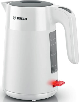 Чайник Bosch TWK2M161