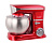 PIONEER MX327 RED