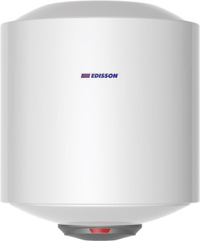 Водонагреватель EDISSON ER 50 V SpT066445