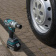 Гайковерт аккумуляторный Makita DTW 285 Z