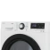 Сушильная машина LG DC90V3V6W белый