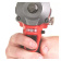 Гайковерт аккумуляторный Milwaukee M12 FIWF12-422X FUEL