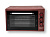 Мини-печь Kraft KF-MO 3200 R