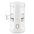 Соковыжималка BQ J1010 White