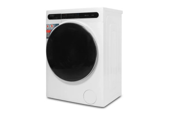 Стиральная машина KRAFT Technology TCH-HD8528SW