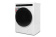 Стиральная машина KRAFT Technology TCH-HD8528SW
