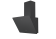 Вытяжка Midea MH60AN364GB