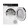 Сушильная машина DeLonghi DTD 795 H FABIO