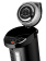 Термопот BRAYER BR6005