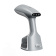 Отпариватель ручной BQ SG2000H White-gray