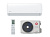 Кондиционер Kentatsu Kanami Inverter KSGA21HZRN1/KSRA21HZRN1