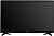 LEFF 24F260T FHD