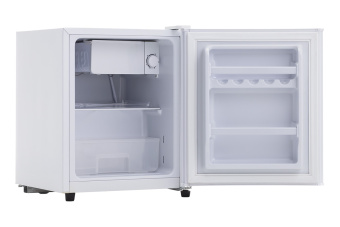 Мини-холодильник OLTO RF-050 белый