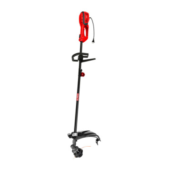 Триммер электрический ELITECH  ТЭ 1240В (E1602.025.00)