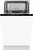 Посудомоечная машина Gorenje GV541D10