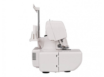 Оверлок Janome Artstyle 4057 белый