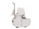 Оверлок Janome Artstyle 4057 белый