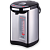 Термопот Sakura SA-315BS нерж.