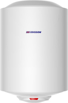 EDISSON ES 30 V ЭдЭ001796