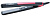 ARESA AR-3302 щипцы